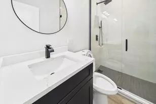 6624 S Champlain Ave, Chicago, IL 60637 - Photo 12