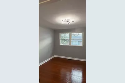 154 Westwood Drive, Park Forest, IL 60466 - Photo 8