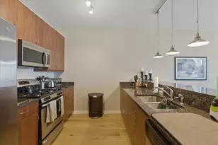 757 N Orleans St, Chicago, IL 60654 - Photo 6