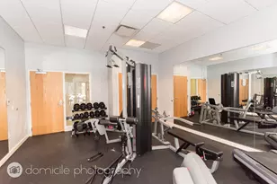 757 N Orleans St, Chicago, IL 60654 - Photo 14