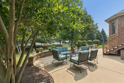 12441 Walden Road, Homer Glen, IL 60491 - Photo 46