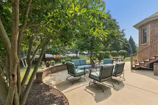 12441 Walden Rd, Homer Glen, IL 60491 - Photo 46