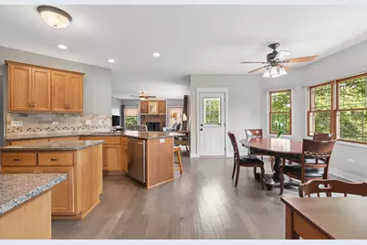 12441 Walden Road, Homer Glen, IL 60491 - Photo 10