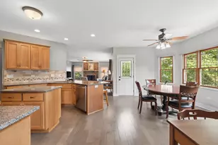 12441 Walden Rd, Homer Glen, IL 60491 - Photo 10