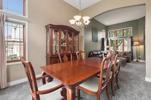 12441 Walden Rd, Homer Glen, IL 60491 - Photo 8