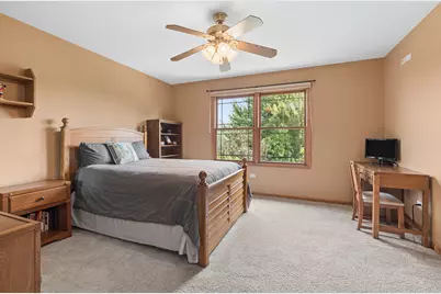 12441 Walden Road, Homer Glen, IL 60491 - Photo 30