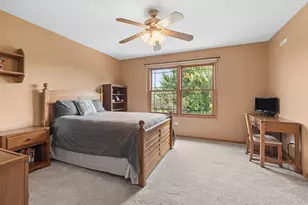 12441 Walden Rd, Homer Glen, IL 60491 - Photo 30