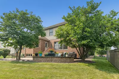 12441 Walden Road, Homer Glen, IL 60491 - Photo 50