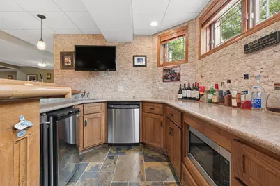 12441 Walden Road, Homer Glen, IL 60491 - Photo 36