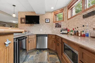 12441 Walden Rd, Homer Glen, IL 60491 - Photo 36