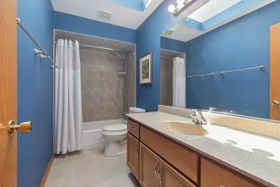 12441 Walden Road, Homer Glen, IL 60491 - Photo 32