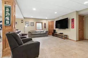 12441 Walden Rd, Homer Glen, IL 60491 - Photo 40