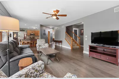 12441 Walden Road, Homer Glen, IL 60491 - Photo 18