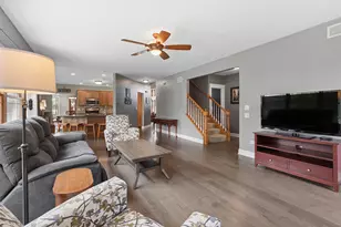 12441 Walden Rd, Homer Glen, IL 60491 - Photo 18