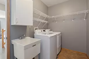 12441 Walden Rd, Homer Glen, IL 60491 - Photo 22