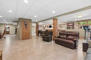 12441 Walden Rd, Homer Glen, IL 60491 - Photo 42