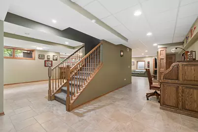 12441 Walden Road, Homer Glen, IL 60491 - Photo 38
