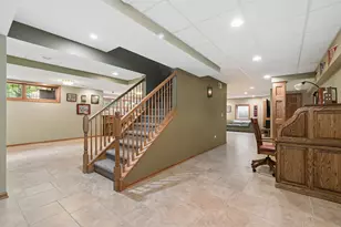 12441 Walden Rd, Homer Glen, IL 60491 - Photo 38