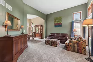 12441 Walden Rd, Homer Glen, IL 60491 - Photo 6