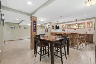 12441 Walden Rd, Homer Glen, IL 60491 - Photo 34