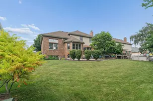 12441 Walden Rd, Homer Glen, IL 60491 - Photo 48