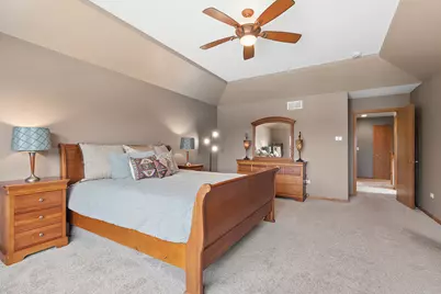 12441 Walden Road, Homer Glen, IL 60491 - Photo 24