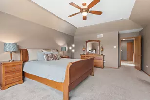 12441 Walden Rd, Homer Glen, IL 60491 - Photo 24