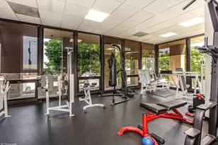 6700 S South Shore Dr, Chicago, IL 60649 - Photo 22