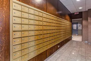 6700 S South Shore Dr, Chicago, IL 60649 - Photo 24