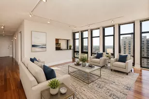 6700 S South Shore Dr, Chicago, IL 60649 - Photo 6