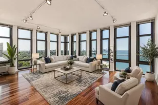 6700 S South Shore Dr, Chicago, IL 60649 - Photo 4