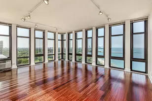 6700 S South Shore Dr, Chicago, IL 60649 - Photo 14