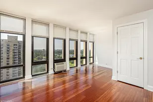 6700 S South Shore Dr, Chicago, IL 60649 - Photo 20