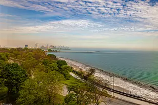 6700 S South Shore Dr, Chicago, IL 60649 - Photo 26