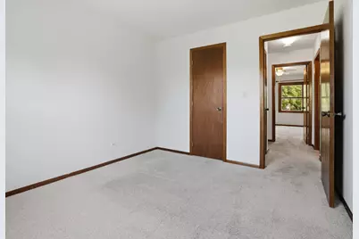 1191 Ivy Court, Bartlett, IL 60103 - Photo 18
