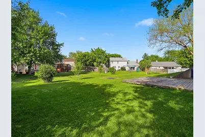 1191 Ivy Court, Bartlett, IL 60103 - Photo 26