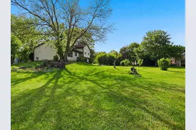 1191 Ivy Court, Bartlett, IL 60103 - Photo 30