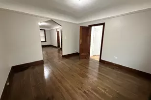 3148 Harlem Ave, Riverside, IL 60546 - Photo 4