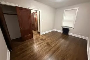 3148 Harlem Ave, Riverside, IL 60546 - Photo 6