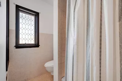 [Address not provided], Park Forest, IL 60466 - Photo 26