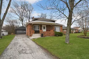 [Address not provided], Park Forest, IL 60466 - Photo 30