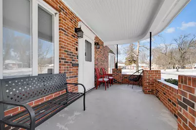 [Address not provided], Park Forest, IL 60466 - Photo 2
