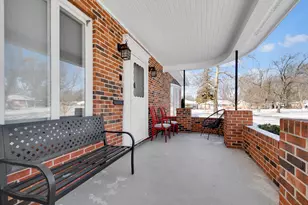 [Address not provided], Park Forest, IL 60466 - Photo 2