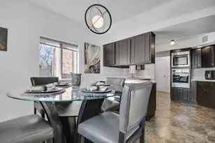 [Address not provided], Park Forest, IL 60466 - Photo 12