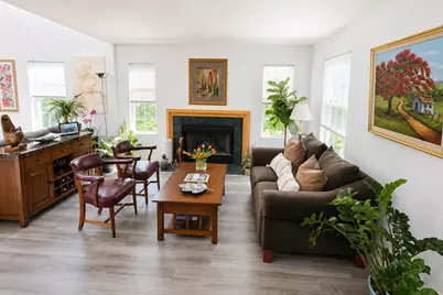 1214 Orleans Drive #1214, Mundelein, IL 60060 - Photo 2