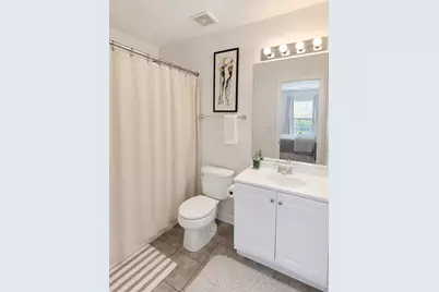 1214 Orleans Drive #1214, Mundelein, IL 60060 - Photo 10