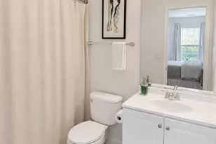 1214 Orleans Dr, Mundelein, IL 60060 - Photo 10