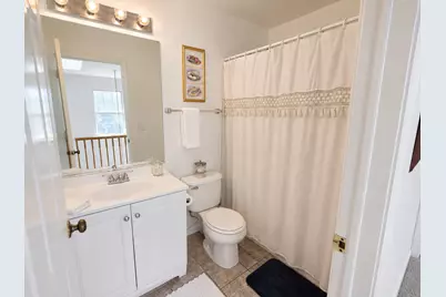 1214 Orleans Drive #1214, Mundelein, IL 60060 - Photo 8