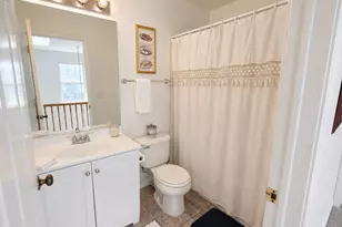 1214 Orleans Dr, Mundelein, IL 60060 - Photo 8