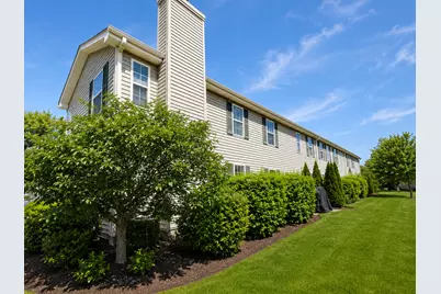 1214 Orleans Drive #1214, Mundelein, IL 60060 - Photo 12